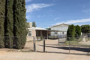 2915 E Packard Ave, Kingman, AZ 86409 - Photo 3