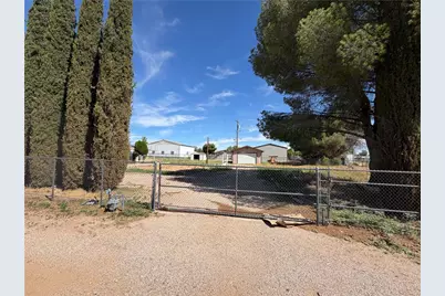 2915 E Packard Avenue, Kingman, AZ 86409 - Photo 19