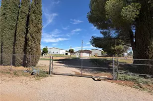 2915 E Packard Ave, Kingman, AZ 86409 - Photo 19