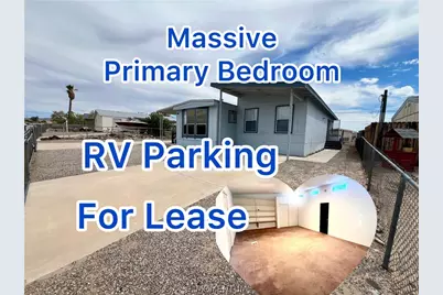 1850 Ramar Road, Bullhead City, AZ 86442 - Photo 1