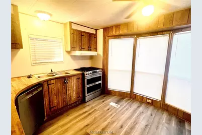 1850 Ramar Road, Bullhead City, AZ 86442 - Photo 5