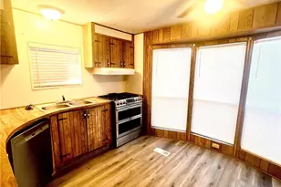 1850 Ramar Rd, Bullhead City, AZ 86442 - Photo 5
