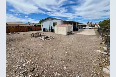 1850 Ramar Road, Bullhead City, AZ 86442 - Photo 3