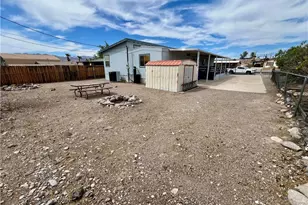 1850 Ramar Rd, Bullhead City, AZ 86442 - Photo 3