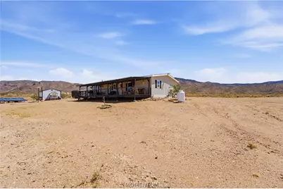 10540 N Dustin Drive, Kingman, AZ 86401 - Photo 27