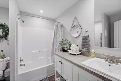 10540 N Dustin Drive, Kingman, AZ 86401 - Photo 15