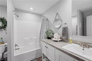 10540 N Dustin Dr, Kingman, AZ 86401 - Photo 15