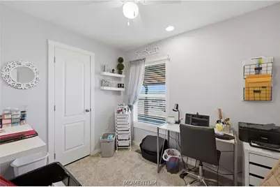 10540 N Dustin Drive, Kingman, AZ 86401 - Photo 17