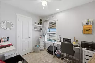 10540 N Dustin Dr, Kingman, AZ 86401 - Photo 17