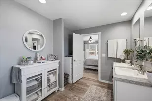 10540 N Dustin Dr, Kingman, AZ 86401 - Photo 21