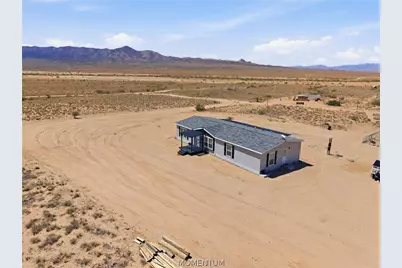 10540 N Dustin Drive, Kingman, AZ 86401 - Photo 29