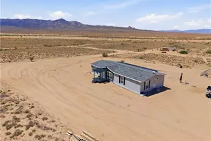 10540 N Dustin Dr, Kingman, AZ 86401 - Photo 29