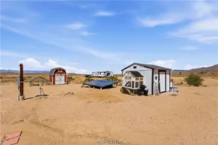 10540 N Dustin Dr, Kingman, AZ 86401 - Photo 25