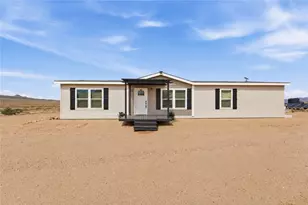 10540 N Dustin Dr, Kingman, AZ 86401 - Photo 1