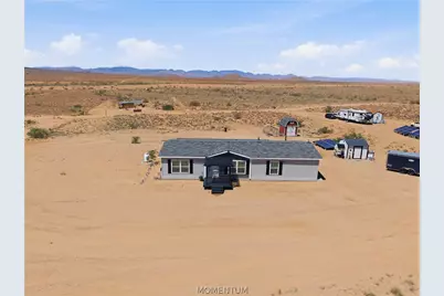 10540 N Dustin Drive, Kingman, AZ 86401 - Photo 3