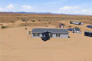 10540 N Dustin Dr, Kingman, AZ 86401 - Photo 3