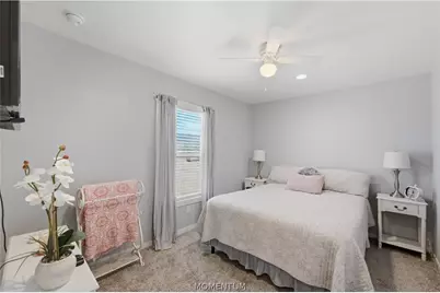 10540 N Dustin Drive, Kingman, AZ 86401 - Photo 13