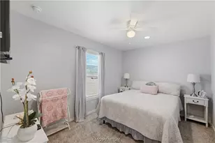10540 N Dustin Dr, Kingman, AZ 86401 - Photo 13