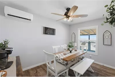 10540 N Dustin Drive, Kingman, AZ 86401 - Photo 9