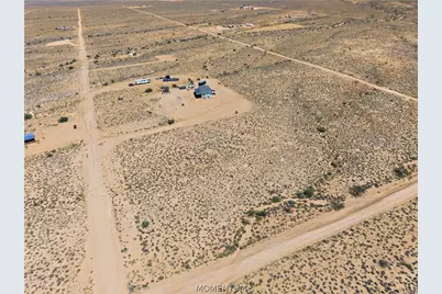 10540 N Dustin Drive, Kingman, AZ 86401 - Photo 37