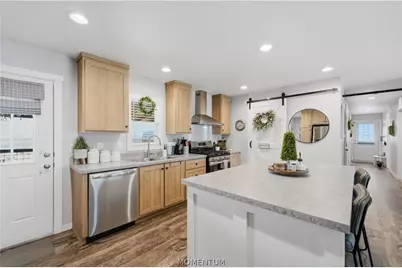 10540 N Dustin Drive, Kingman, AZ 86401 - Photo 5