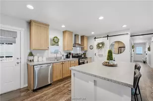 10540 N Dustin Dr, Kingman, AZ 86401 - Photo 5