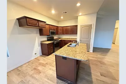 3268 E Double O Drive, Kingman, AZ 86409 - Photo 11