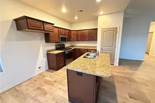 3268 E Double O Dr, Kingman, AZ 86409 - Photo 11