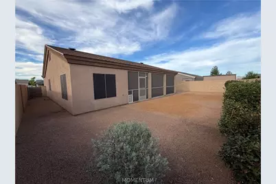 3268 E Double O Drive, Kingman, AZ 86409 - Photo 29