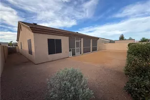 3268 E Double O Dr, Kingman, AZ 86409 - Photo 29
