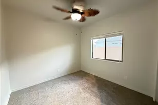 3268 E Double O Dr, Kingman, AZ 86409 - Photo 15