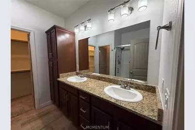 3268 E Double O Drive, Kingman, AZ 86409 - Photo 21