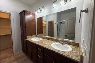 3268 E Double O Dr, Kingman, AZ 86409 - Photo 21