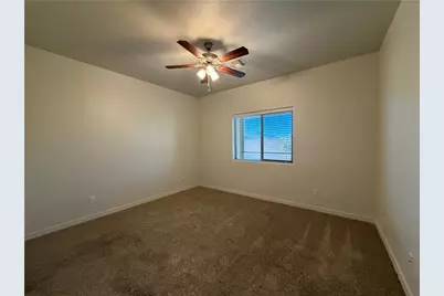 3268 E Double O Drive, Kingman, AZ 86409 - Photo 19