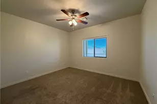 3268 E Double O Dr, Kingman, AZ 86409 - Photo 19
