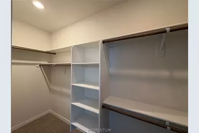 3268 E Double O Drive, Kingman, AZ 86409 - Photo 25