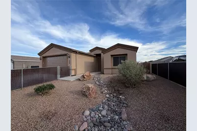 3268 E Double O Drive, Kingman, AZ 86409 - Photo 3