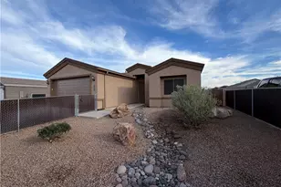 3268 E Double O Dr, Kingman, AZ 86409 - Photo 3