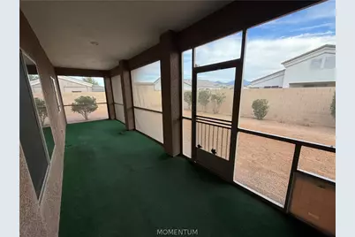 3268 E Double O Drive, Kingman, AZ 86409 - Photo 27