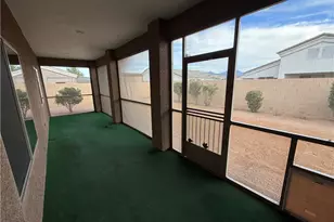 3268 E Double O Dr, Kingman, AZ 86409 - Photo 27