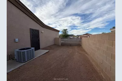 3268 E Double O Drive, Kingman, AZ 86409 - Photo 33