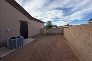 3268 E Double O Dr, Kingman, AZ 86409 - Photo 33