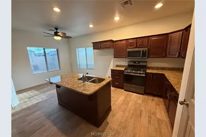 3268 E Double O Drive, Kingman, AZ 86409 - Photo 9