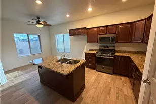 3268 E Double O Dr, Kingman, AZ 86409 - Photo 9