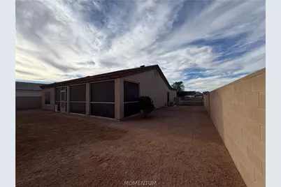 3268 E Double O Drive, Kingman, AZ 86409 - Photo 31