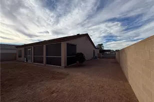 3268 E Double O Dr, Kingman, AZ 86409 - Photo 31