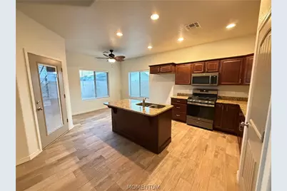 3268 E Double O Drive, Kingman, AZ 86409 - Photo 7