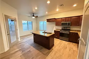 3268 E Double O Dr, Kingman, AZ 86409 - Photo 7