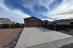 3268 E Double O Dr, Kingman, AZ 86409 - Photo 1