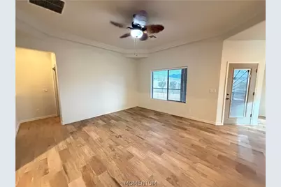 3268 E Double O Drive, Kingman, AZ 86409 - Photo 5